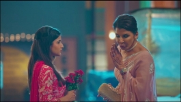 Yeh Rishta Kya Kehlata Hai - 23rd Jun 2024